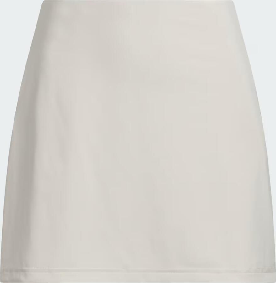Adidas Ultimate 365 Tour Geplooide Skort - Foto 3