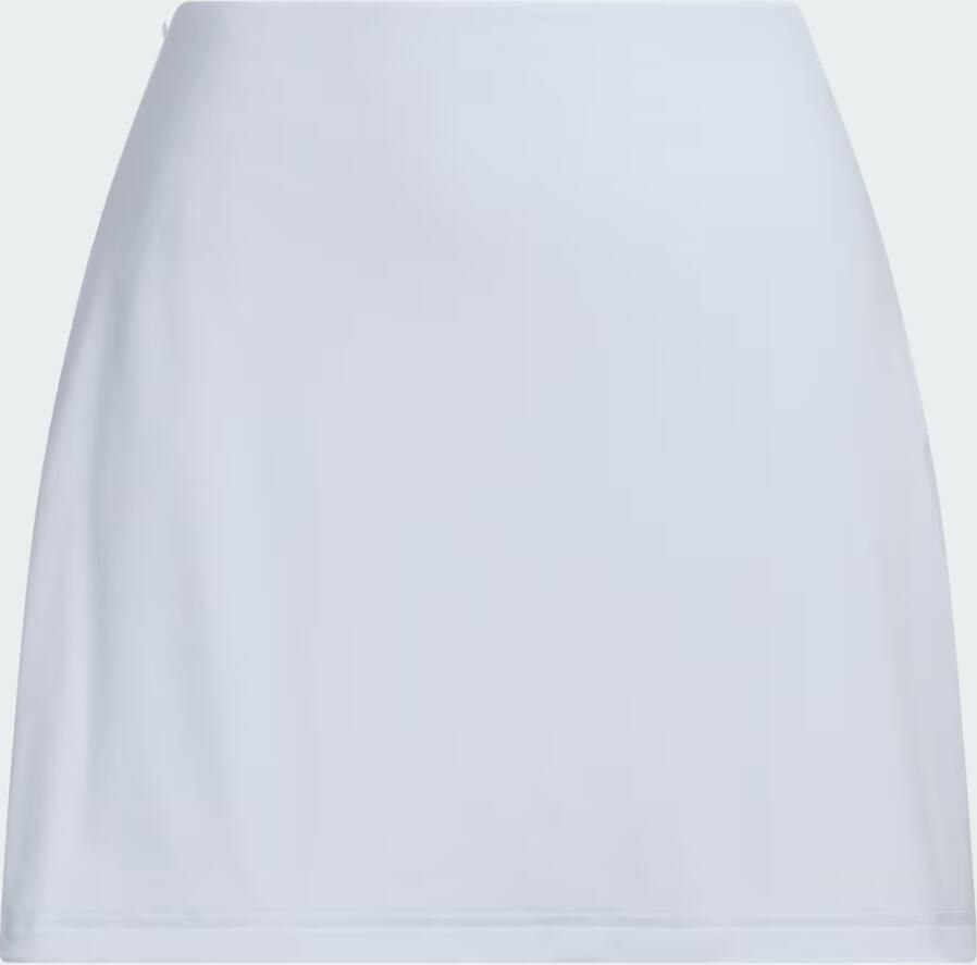 Adidas Ultimate 365 Tour Geplooide Skort - Foto 2