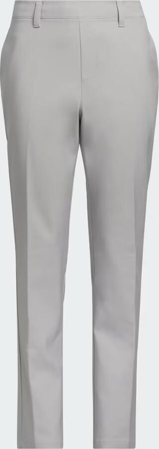 Adidas ULTIMATE 365 VERSTELBARE BROEK