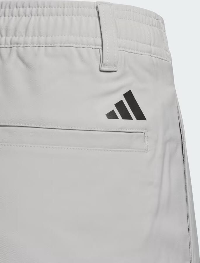 Adidas ULTIMATE 365 VERSTELBARE BROEK - Foto 3