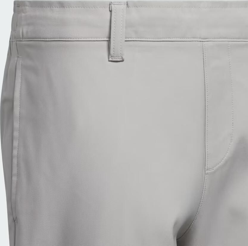 Adidas ULTIMATE 365 VERSTELBARE BROEK - Foto 2