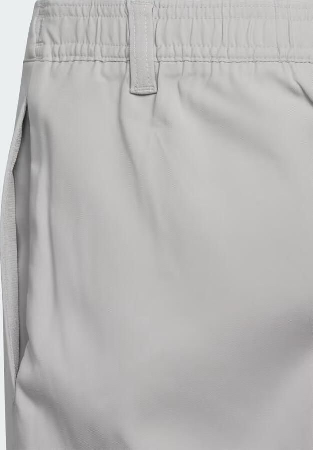 Adidas ULTIMATE 365 VERSTELBARE BROEK - Foto 4