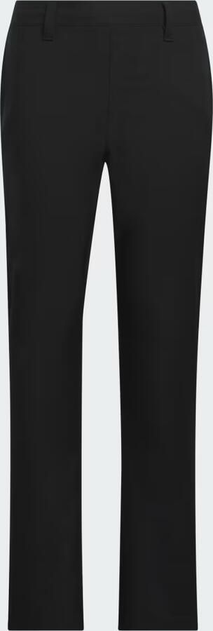 Adidas ULTIMATE 365 VERSTELBARE BROEK