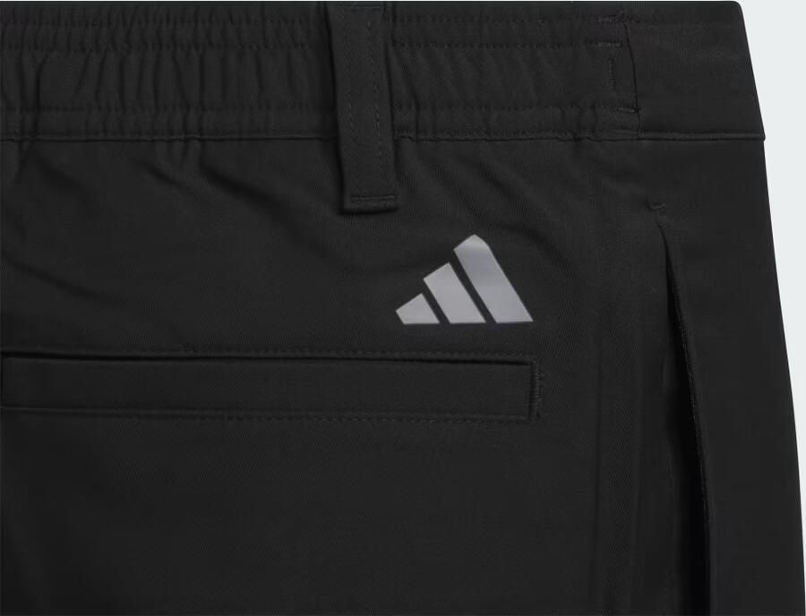 Adidas ULTIMATE 365 VERSTELBARE BROEK - Foto 3