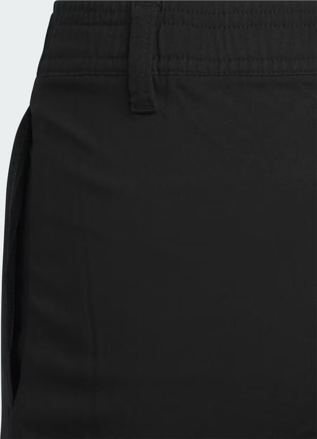 Adidas ULTIMATE 365 VERSTELBARE BROEK - Foto 4