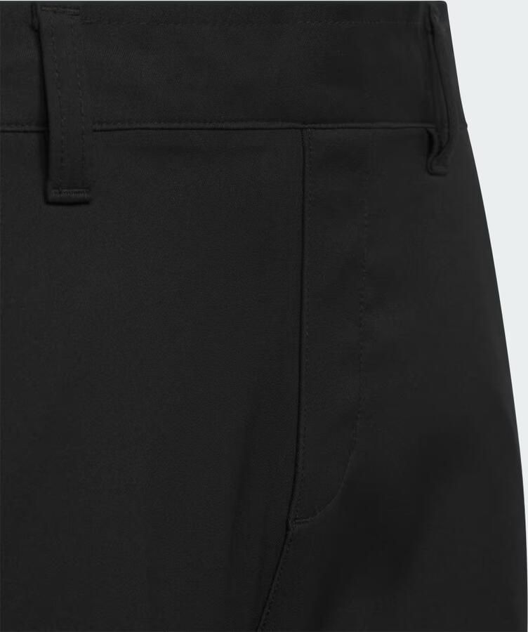 Adidas ULTIMATE 365 VERSTELBARE BROEK - Foto 2