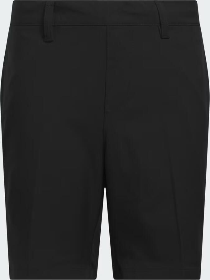 Adidas Ultimate Adjustable Short Kids