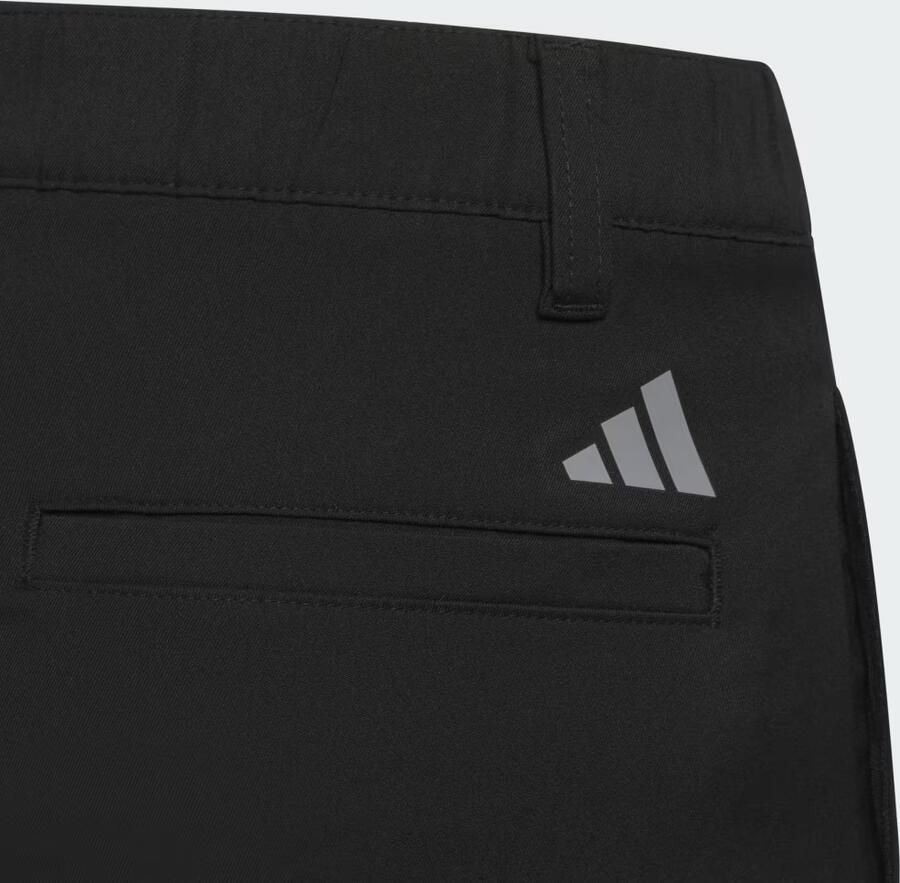 Adidas Ultimate Adjustable Short Kids - Foto 2