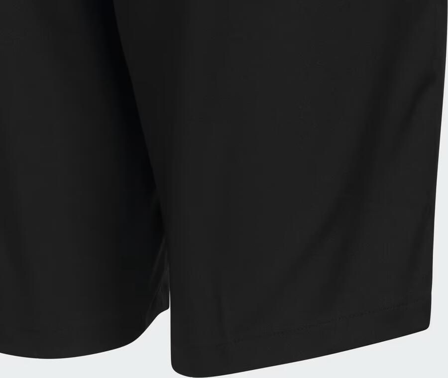 Adidas Ultimate Adjustable Short Kids - Foto 3