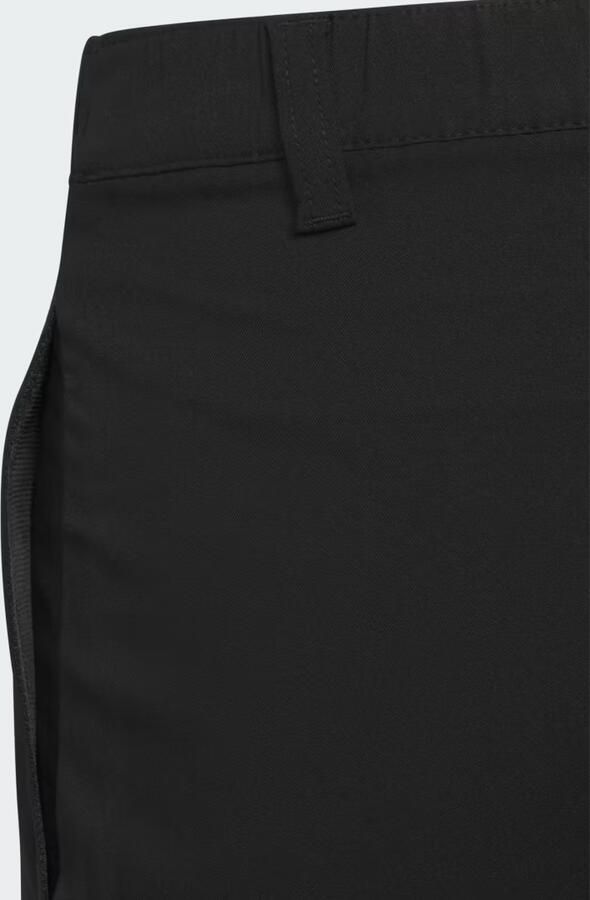 Adidas Ultimate Adjustable Short Kids - Foto 4