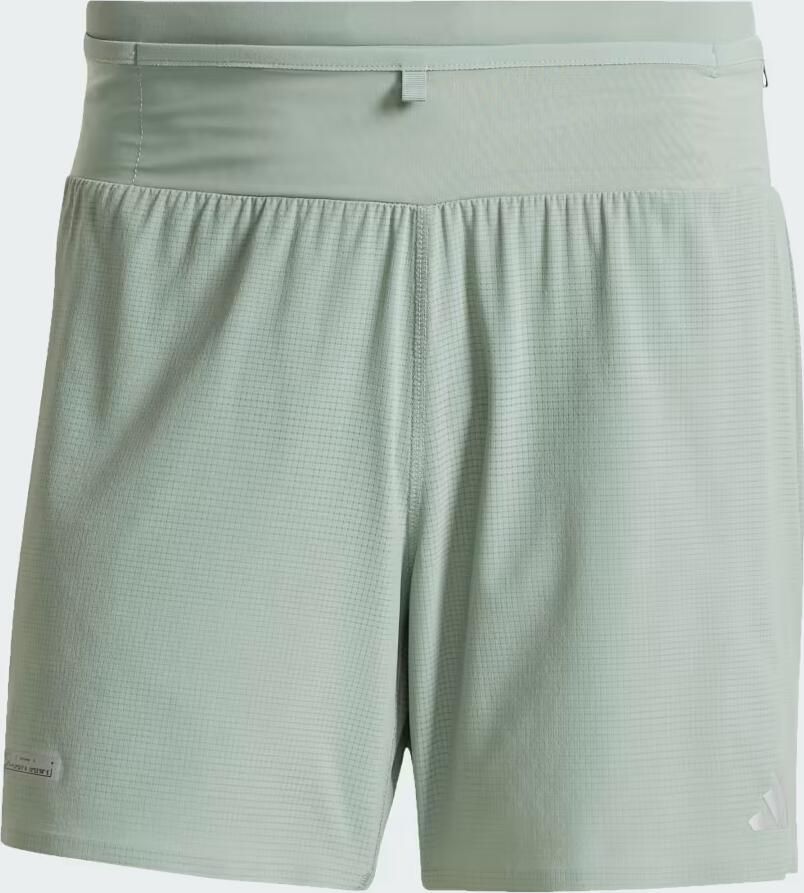 Adidas Ultimate HEAT.RDY Running Shorts - Foto 2
