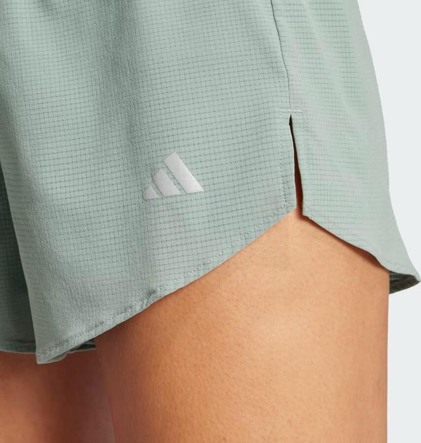 Adidas Ultimate HEAT.RDY Shorts - Foto 3