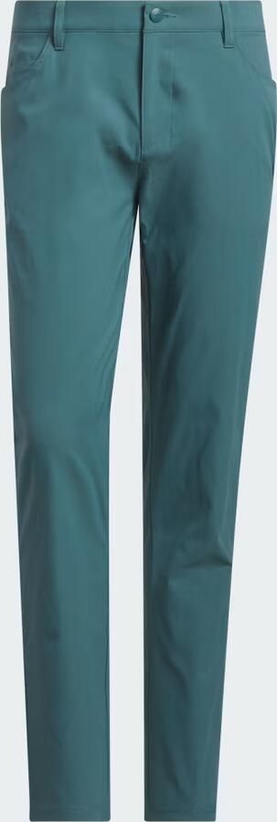Adidas Ultimate365 5-pocket Broek - Foto 6