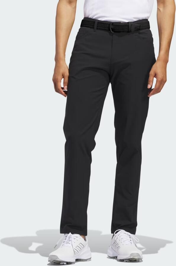 Adidas Ultimate365 5-pocket Broek