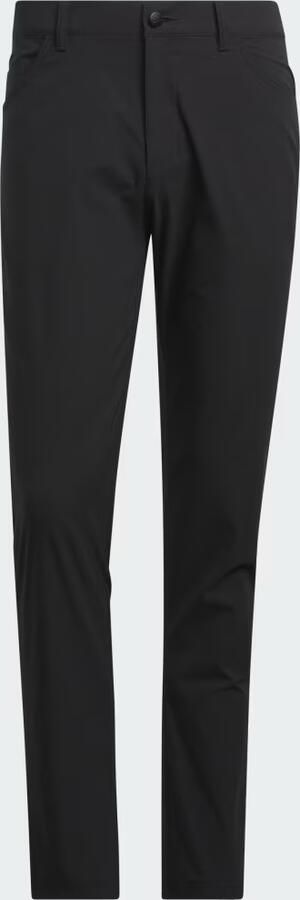 Adidas Ultimate365 5-pocket Broek - Foto 6