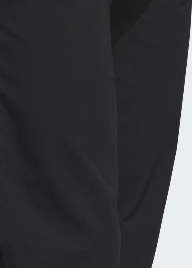 Adidas Ultimate365 5-pocket Broek - Foto 5