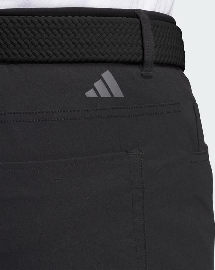 Adidas Ultimate365 5-pocket Broek - Foto 2
