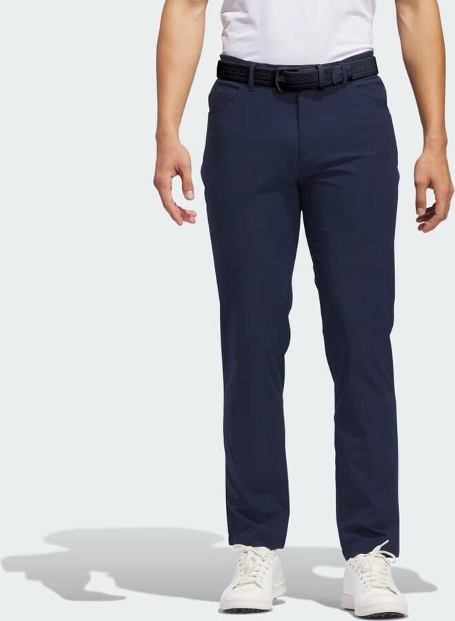 Adidas Ultimate365 5-pocket Broek