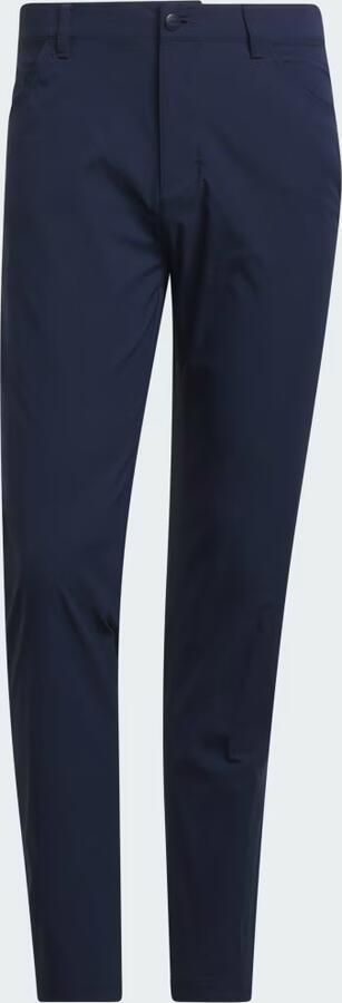 Adidas Ultimate365 5-pocket Broek - Foto 5