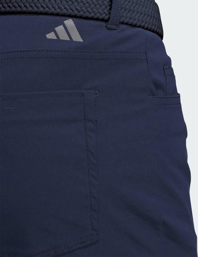 Adidas Ultimate365 5-pocket Broek - Foto 2
