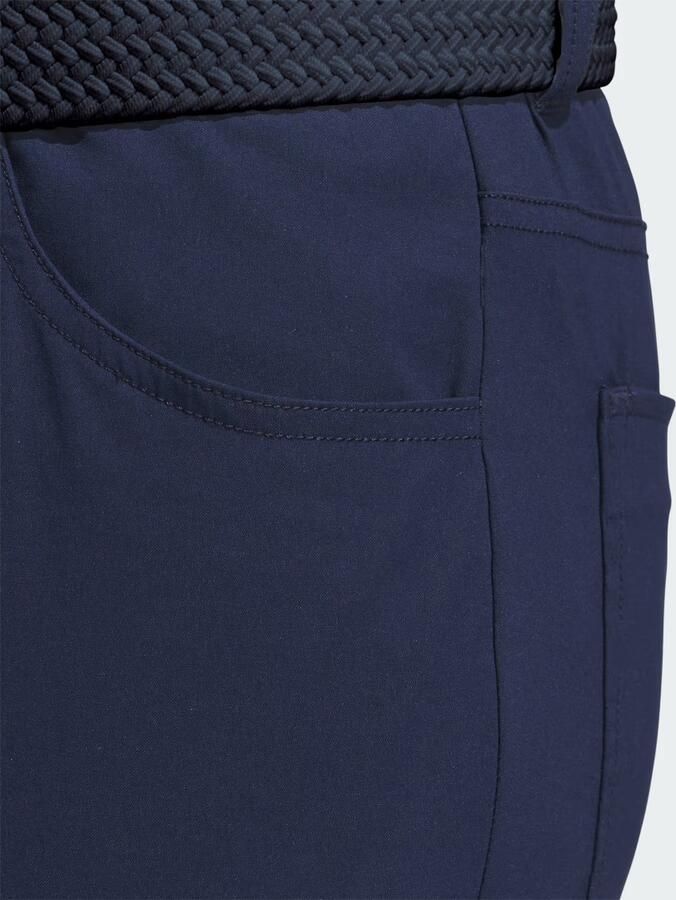 Adidas Ultimate365 5-pocket Broek - Foto 4