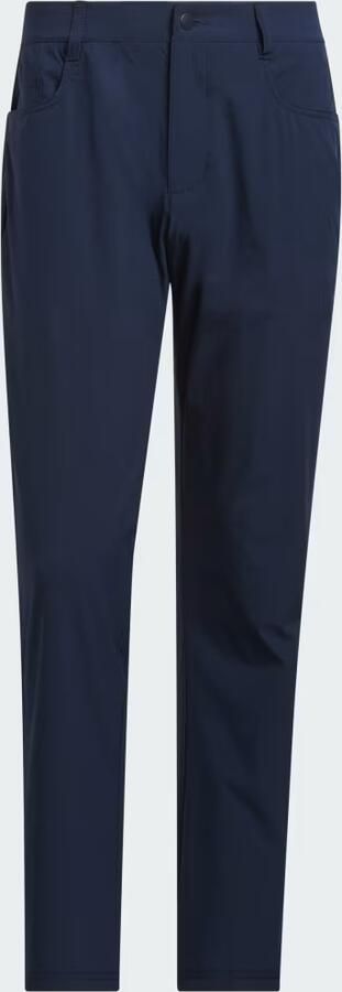 Adidas ULTIMATE365+ 5-POCKET BROEK - Foto 6