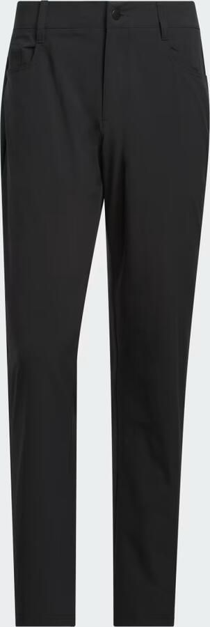 Adidas ULTIMATE365+ 5-POCKET BROEK - Foto 6
