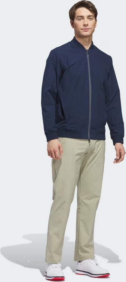 Adidas ULTIMATE365+ 5-POCKET BROEK - Foto 5