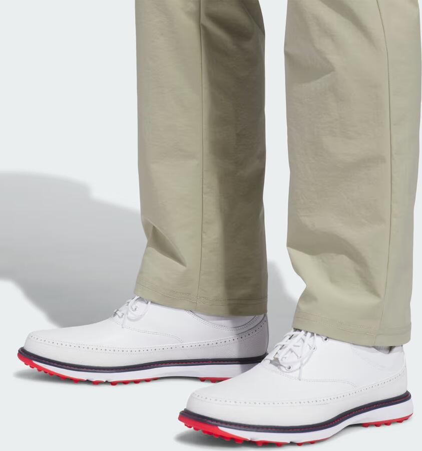 Adidas ULTIMATE365+ 5-POCKET BROEK - Foto 2