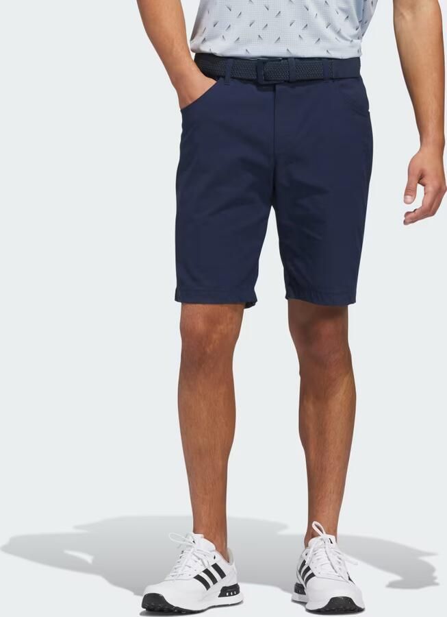 Adidas Ultimate365 5-Pocket Golfshort