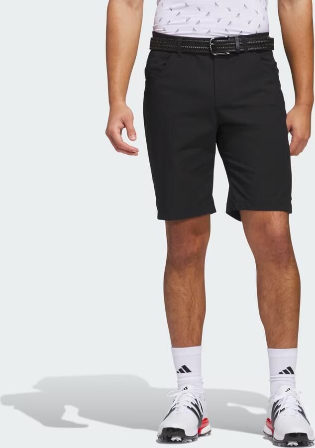 Adidas Ultimate365 5-Pocket Golfshort