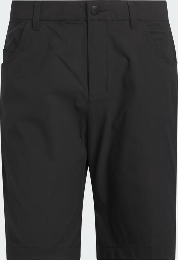 Adidas Ultimate365 5-Pocket Golfshort - Foto 4