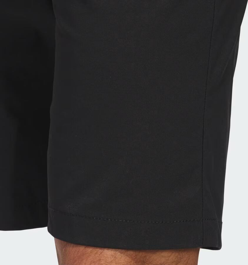 Adidas Ultimate365 5-Pocket Golfshort - Foto 2