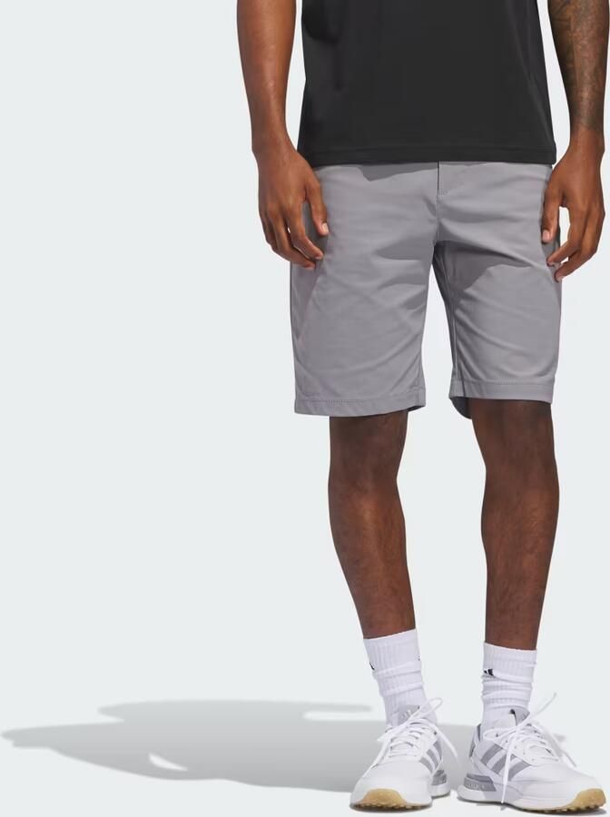 Adidas Ultimate365 5-Pocket Golfshort