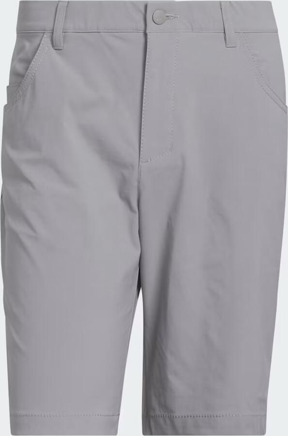 Adidas Ultimate365 5-Pocket Golfshort - Foto 6