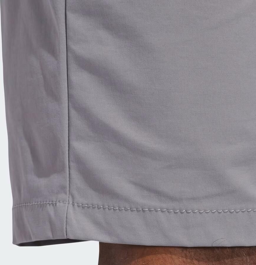 Adidas Ultimate365 5-Pocket Golfshort - Foto 3
