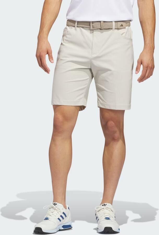 Adidas Ultimate365 5-Pocket Golfshort