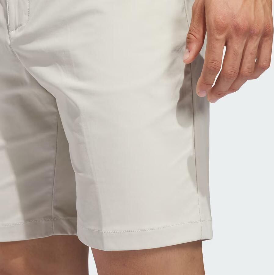 Adidas Ultimate365 5-Pocket Golfshort - Foto 2