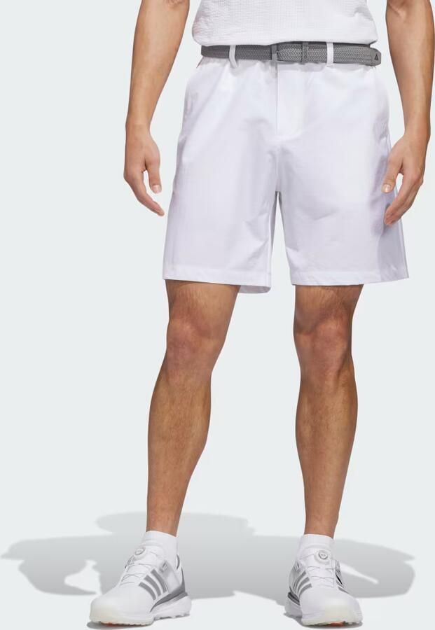 Adidas ULTIMATE365+ 8 5-INCH SHORT