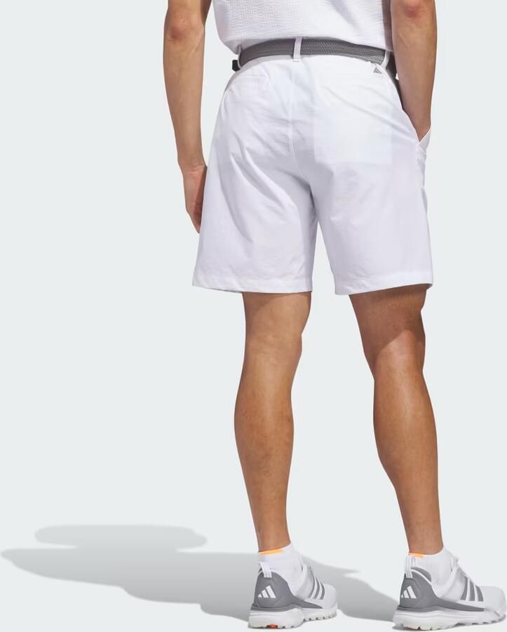 Adidas ULTIMATE365+ 8 5-INCH SHORT - Foto 3