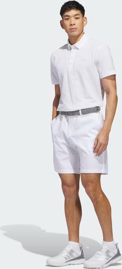 Adidas ULTIMATE365+ 8 5-INCH SHORT - Foto 5
