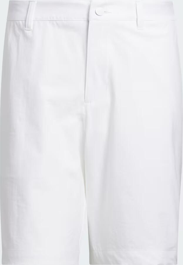 Adidas ULTIMATE365+ 8 5-INCH SHORT - Foto 4