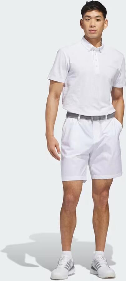 Adidas ULTIMATE365+ 8 5-INCH SHORT - Foto 6