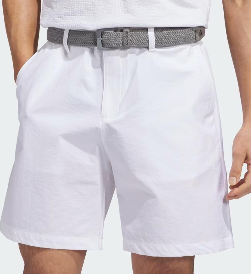 Adidas ULTIMATE365+ 8 5-INCH SHORT - Foto 2