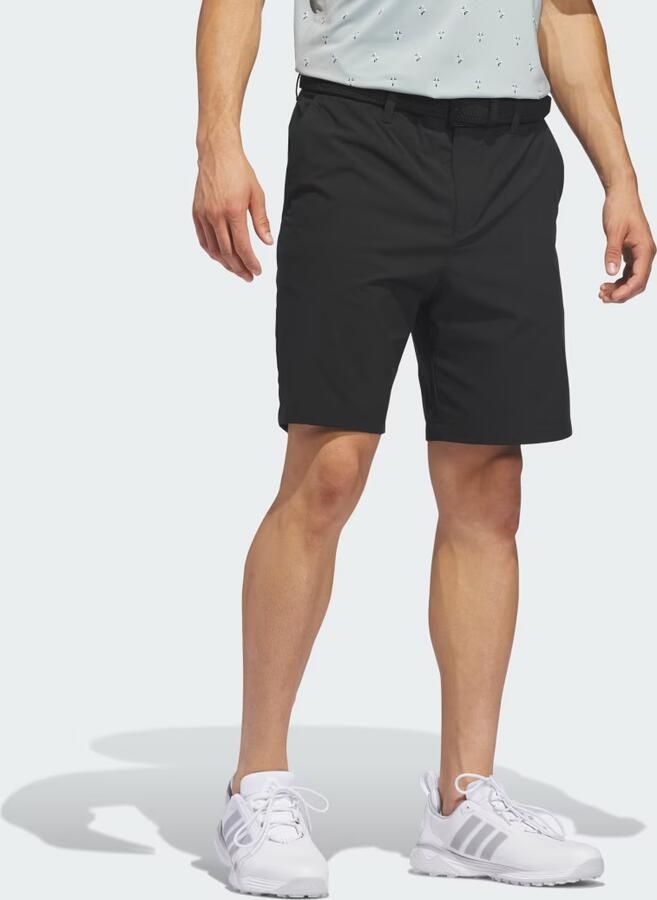 Adidas ULTIMATE365+ 8 5-INCH SHORT