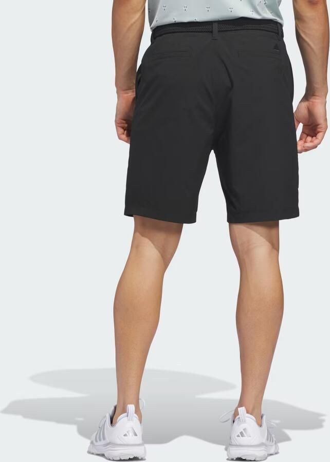 Adidas ULTIMATE365+ 8 5-INCH SHORT - Foto 4