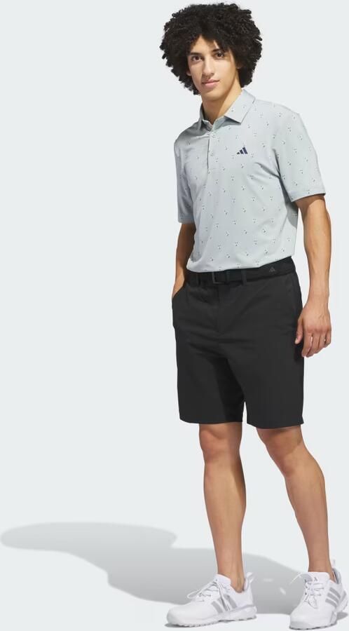 Adidas ULTIMATE365+ 8 5-INCH SHORT - Foto 6