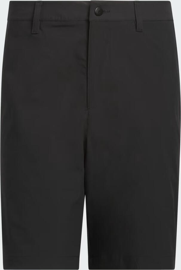 Adidas ULTIMATE365+ 8 5-INCH SHORT - Foto 5