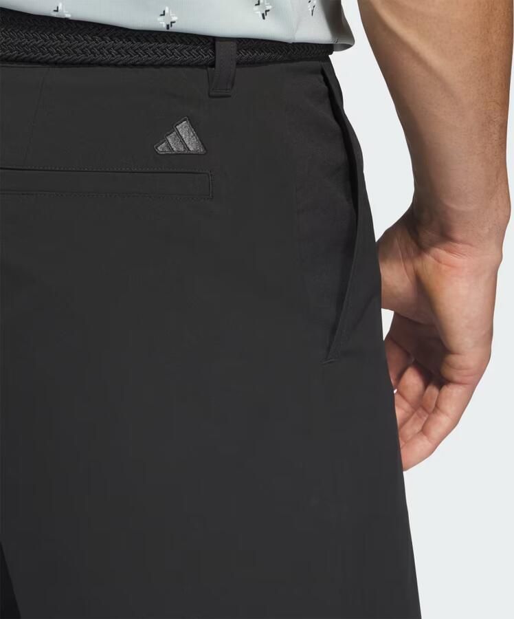 Adidas ULTIMATE365+ 8 5-INCH SHORT - Foto 3