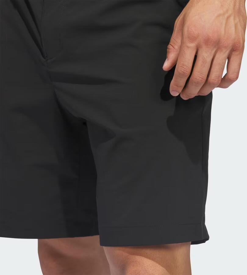 Adidas ULTIMATE365+ 8 5-INCH SHORT - Foto 2